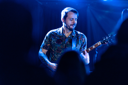 marmelada_mc_patriot (5)